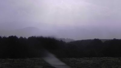 Live webcam in unknown, 新西兰