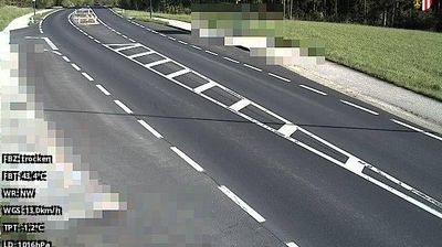 Live webcam in Ried in der Riedmark, Àustria