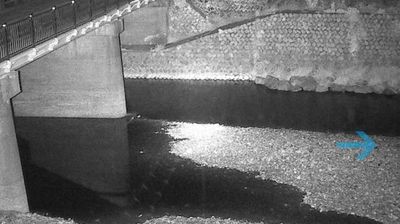 Live webcam in Tenryu Ward, Japan