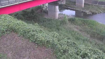 北区 › 北西: Shinhoda Bridge