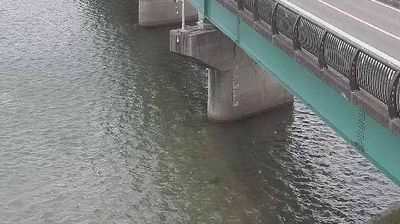 Live webcam in Kita Ward, Japan