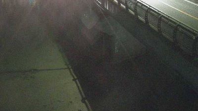 Live webcam in Kita Ward, Japan