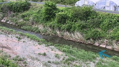 Live webcam in Kita Ward, Japan