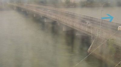 Live webcam in Nishi Ward, Japan