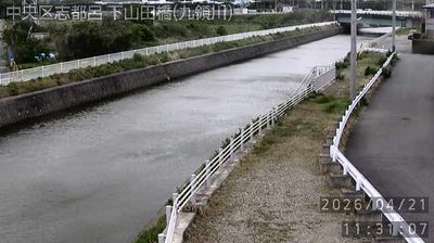 Live webcam in Nishi Ward, Japan
