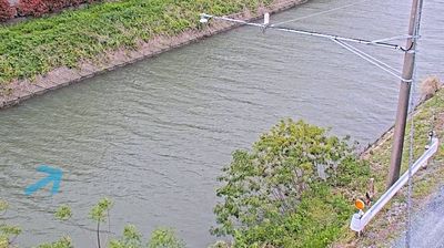 Live webcam in Nishi Ward, Japan