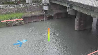 Live webcam in Naka Ward, Japan