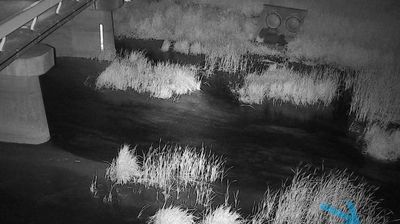 Live webcam in Higashi Ward, Japan