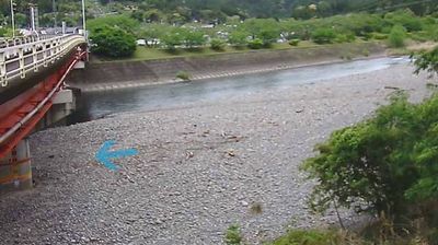 Live webcam in Tenryu Ward, Japan