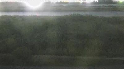 Live webcam in Minami Ward, Japan