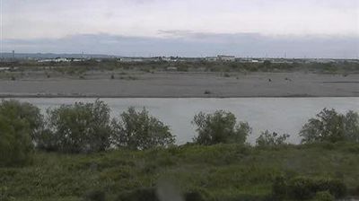 Live webcam in Minami Ward, Japan