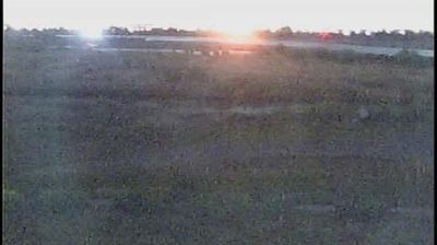 Live webcam in Minami Ward, Japan