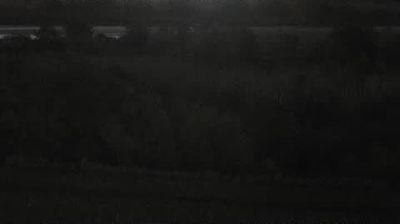 Live webcam in Higashi Ward, Japan