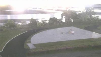 Live webcam in Higashi Ward, Japan