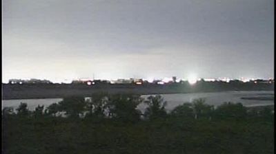 Live webcam in 東区, יפן
