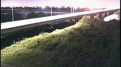 Live webcam in Hamakita Ward, Japan