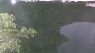 Live webcam in Hamakita Ward, Japan