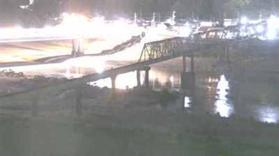 Live webcam in Tenryu Ward, Japan