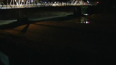 Live webcam in Tenryu Ward, Japan