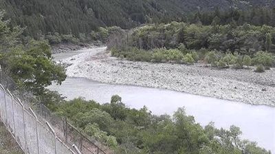 Live webcam in Tenryu Ward, Japan