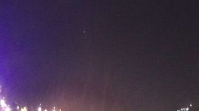 Live webcam in unknown, Grècia