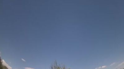 Κοινότητα Αγίου Σεραφείμ › Nord-est: Skarfeia