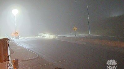 Live webcam in Hexham, Australija