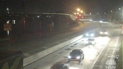 Live webcam in Hexham, Austràlia