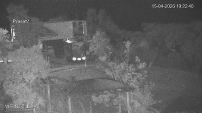 Live webcam in São Pedro, برزیل