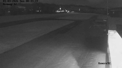 Kirchheim im Innkreis