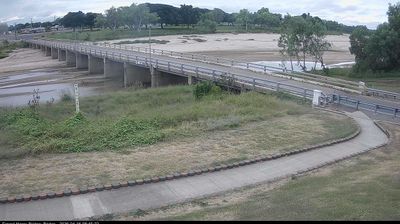 Live webcam in Hughenden, Аустралија