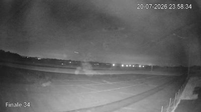Live webcam in Cerrione, Italien
