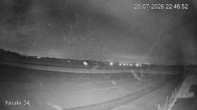 Live webcam in Cerrione, Italien