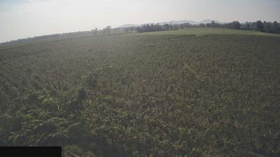 Passirano › South-west: Cazzago San Martino