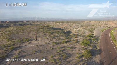 Live webcam in unknown, संयुक्त राज्य अमेरिका