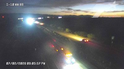 Live webcam in unknown, Съединени американски щати