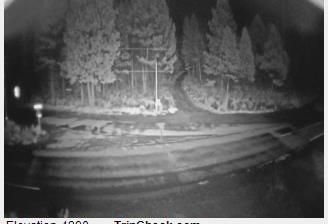 Live webcam in unknown, ایالات متحده آمریکا