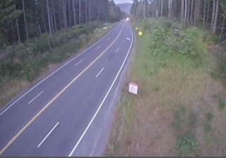 Live webcam in Blue Lake, ایالات متحده آمریکا