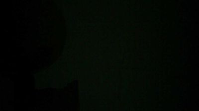 Gemeinde Sankt Anton am Arlberg › South: Kapall Restaurant