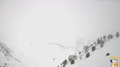 Limone Piemonte