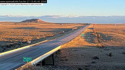 Live webcam in unknown, United States