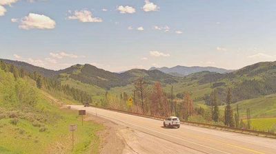 Live webcam in unknown, Сполучені Штати Америки