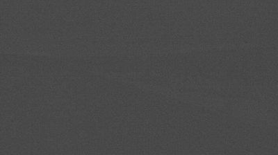 Live webcam in Woods Landing-Jelm, ایالات متحده آمریکا