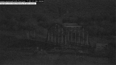 Live webcam in Bronx, Sjedinjene Američke Države