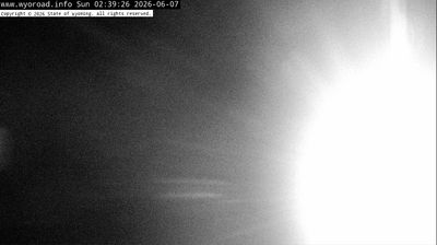 Live webcam in Devils Tower, Sjedinjene Američke Države