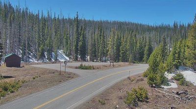 Live webcam in Centennial, ایالات متحده آمریکا