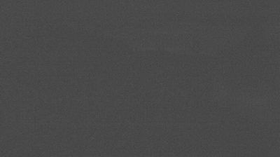 Live webcam in Centennial, ایالات متحده آمریکا