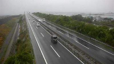 Live webcam in Nishi Ward, Japonsko