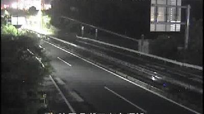 Live webcam in Kosai, Japonsko