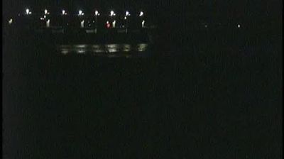 Live webcam in Tenryu Ward, Japan